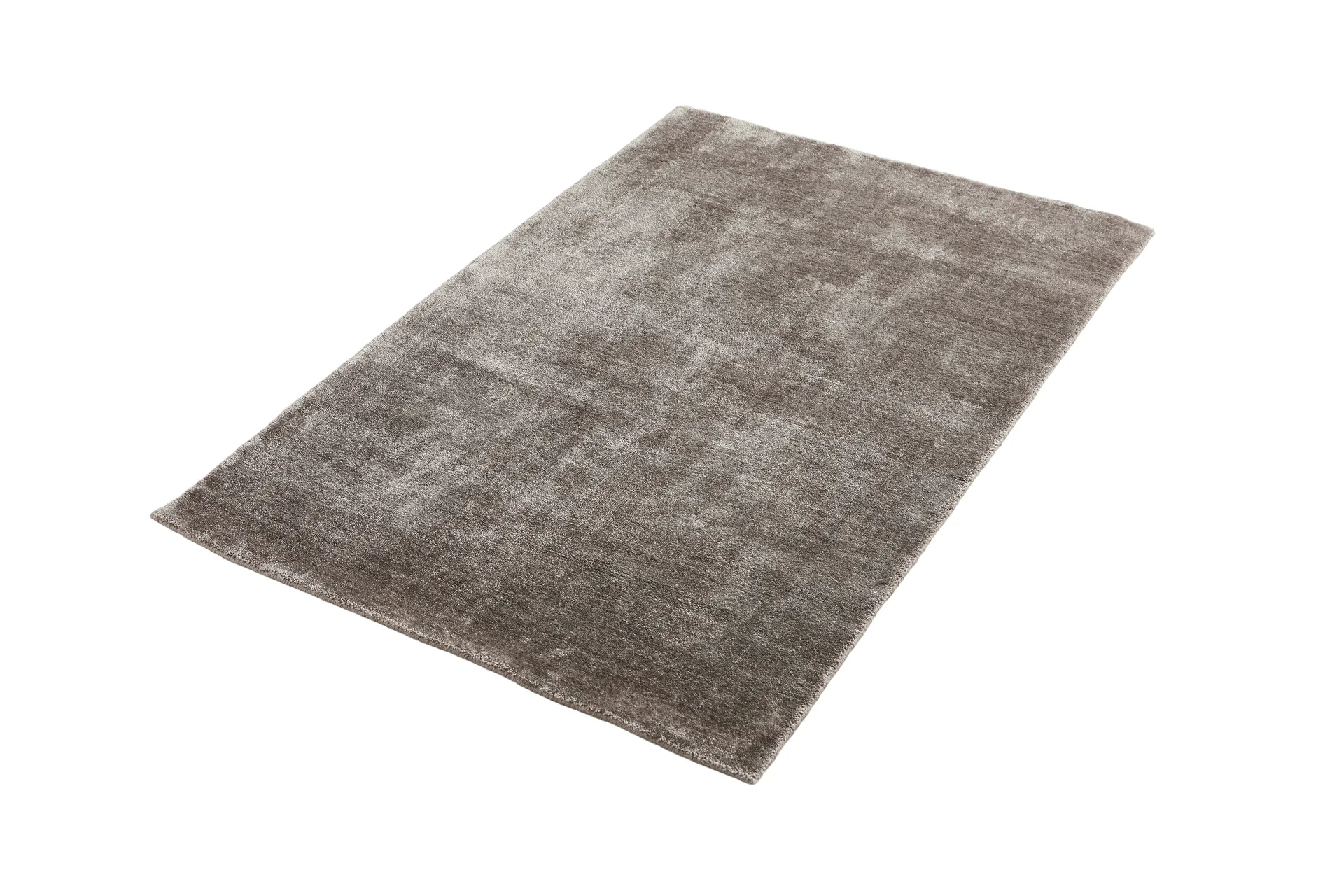 Tapis Tint, 90x140 cm Woud