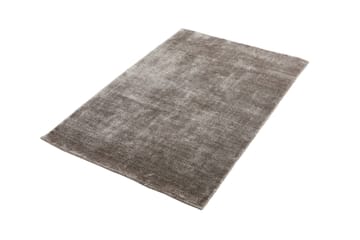 Tapis Tint - 90x140 cm - Woud