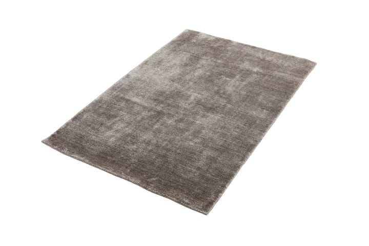 Tapis Tint - 90x140 cm - Woud