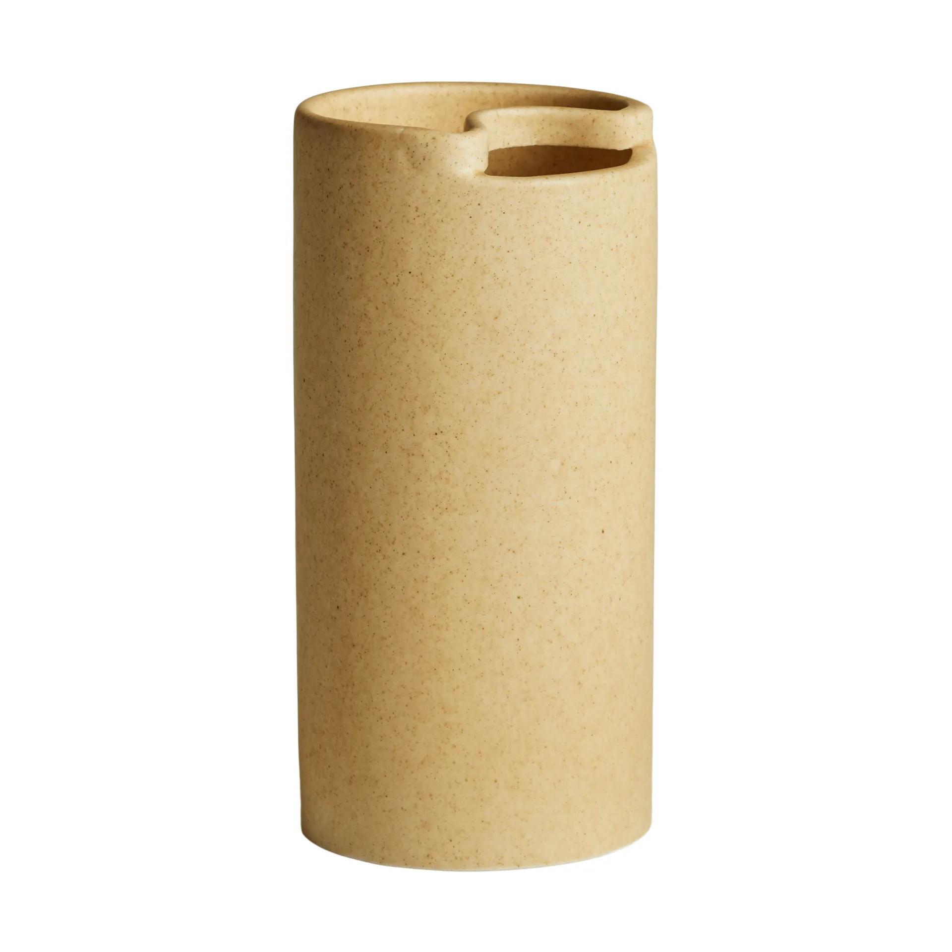 Vase Flowr, 21,5 cm Woud
