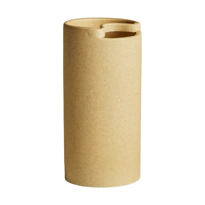 Vase Flowr - 21,5 cm - Woud