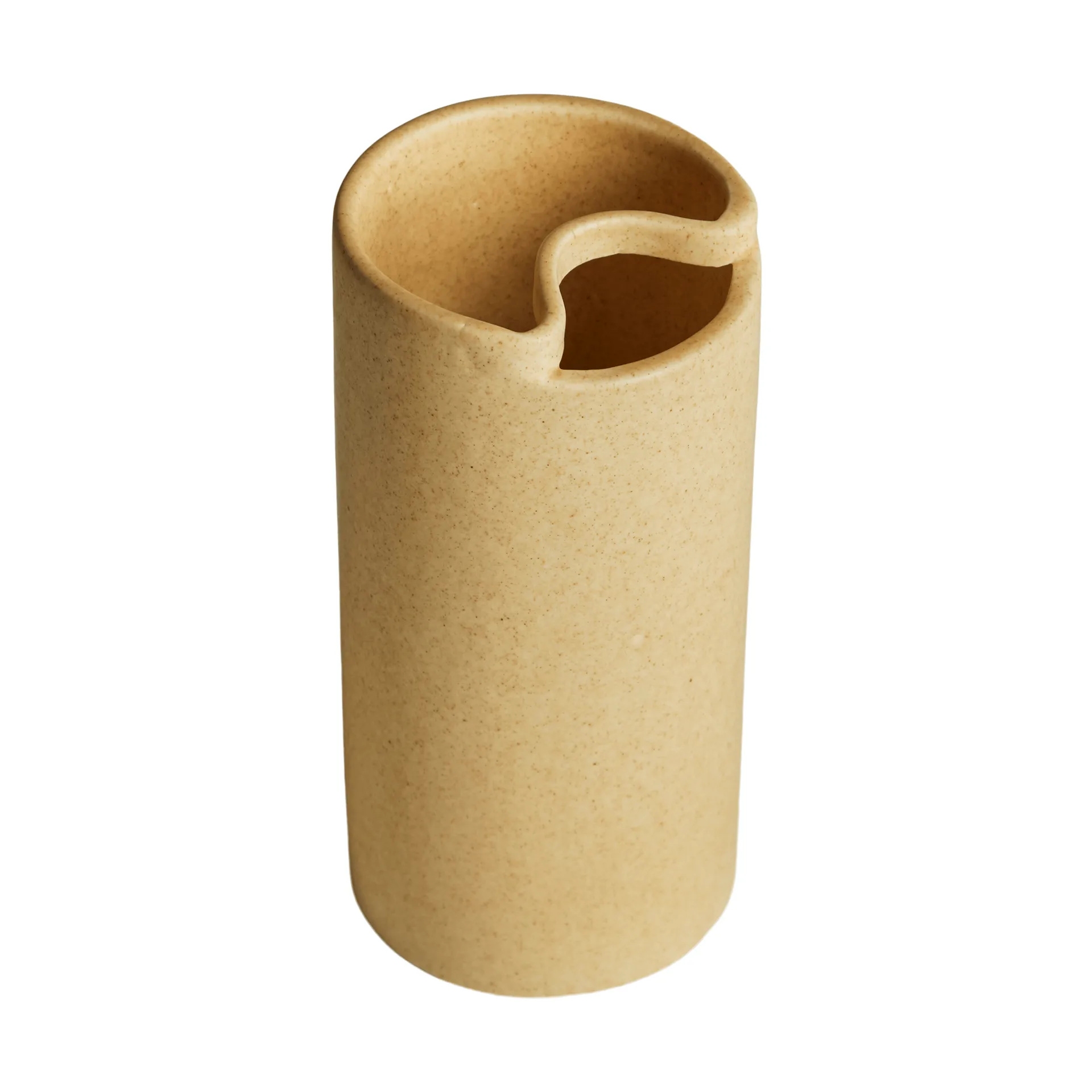 Vase Flowr, 21,5 cm Woud