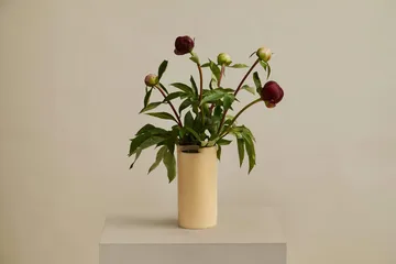 Vase Flowr - 21,5 cm - Woud