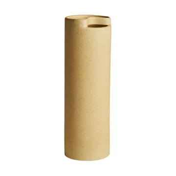 Vase Flowr - 26 cm - Woud