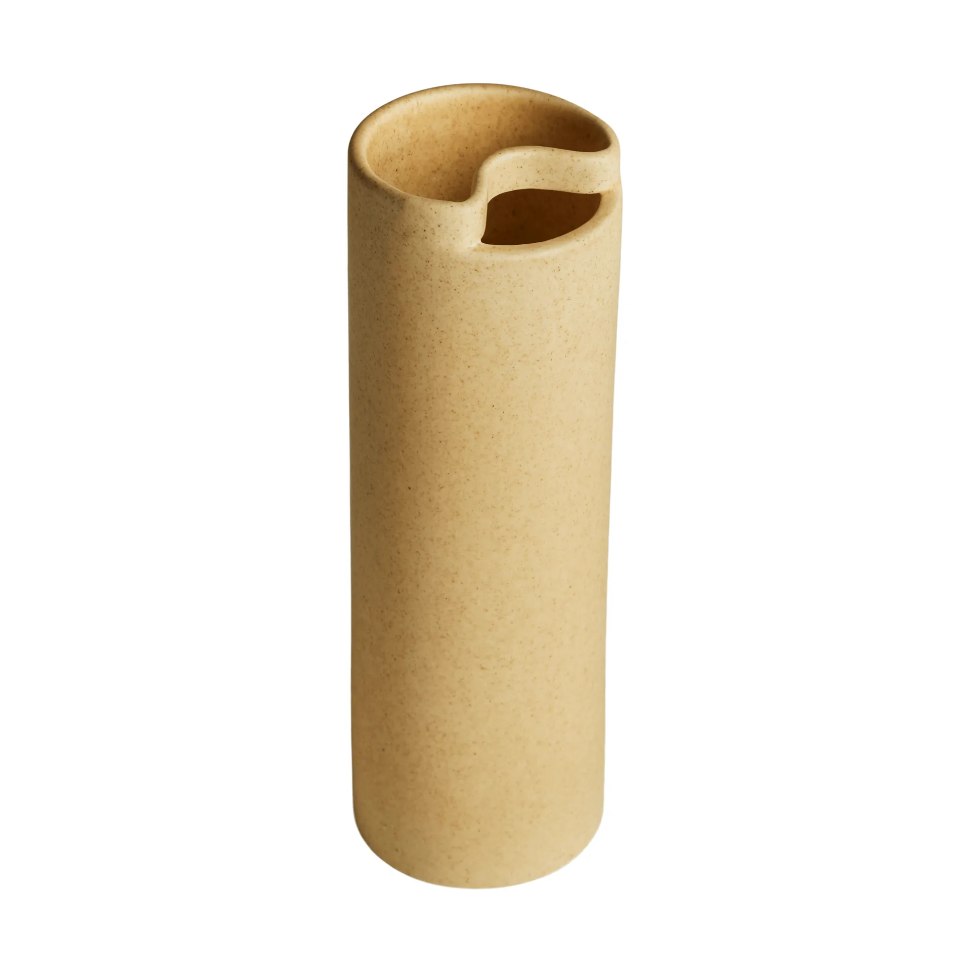 Vase Flowr, 26 cm Woud