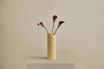 Vase Flowr - 26 cm - Woud