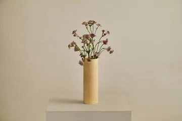 Vase Flowr - 26 cm - Woud