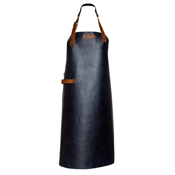 Tablier New York 82cm - Navy - Xapron