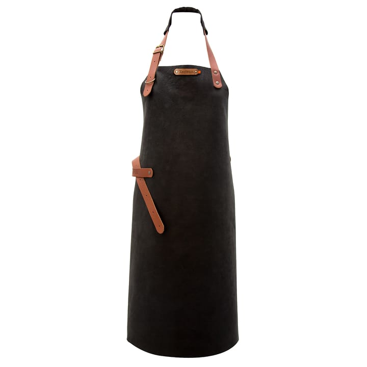 Tablier Utah 74cm - Black - Xapron