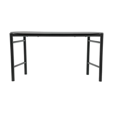 Banc Disc 33x80 cm - Black - Zone Denmark