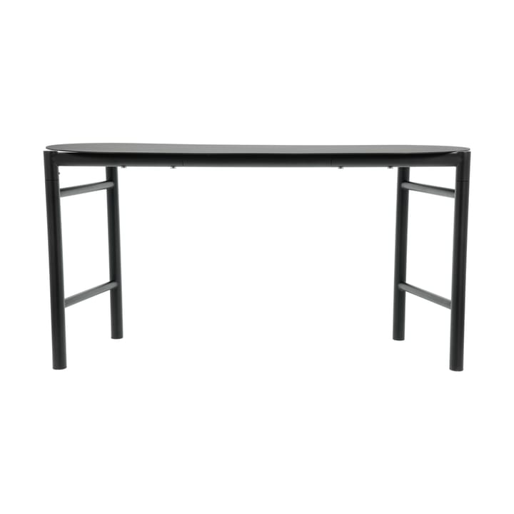 Banc Disc 33x80 cm - Black - Zone Denmark