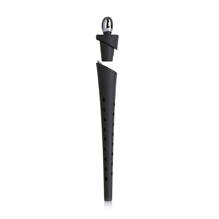 Bec verseur Rocks Classic, 18 cm Zone Denmark
