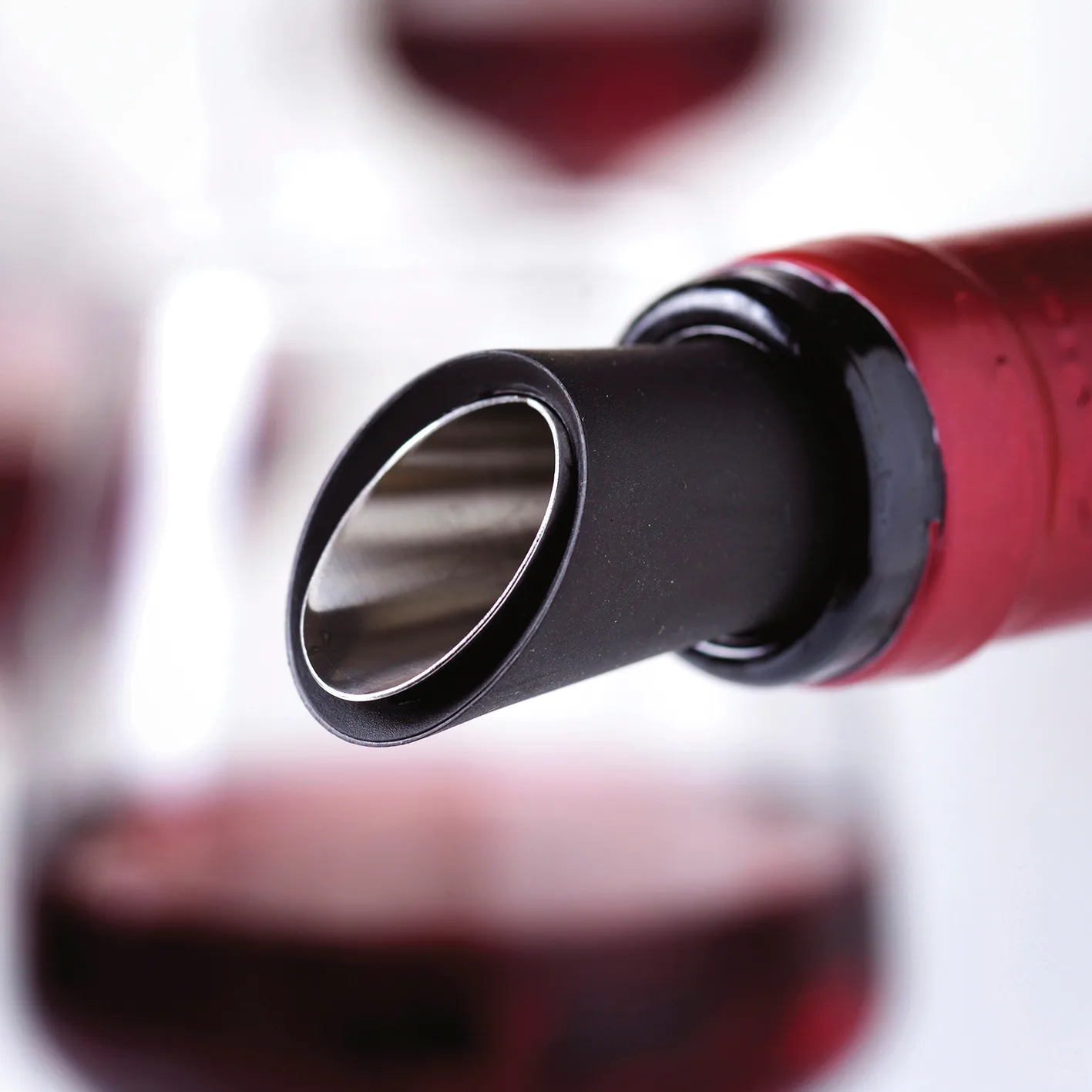 Bec verseur Rocks Classic, 18 cm Zone Denmark