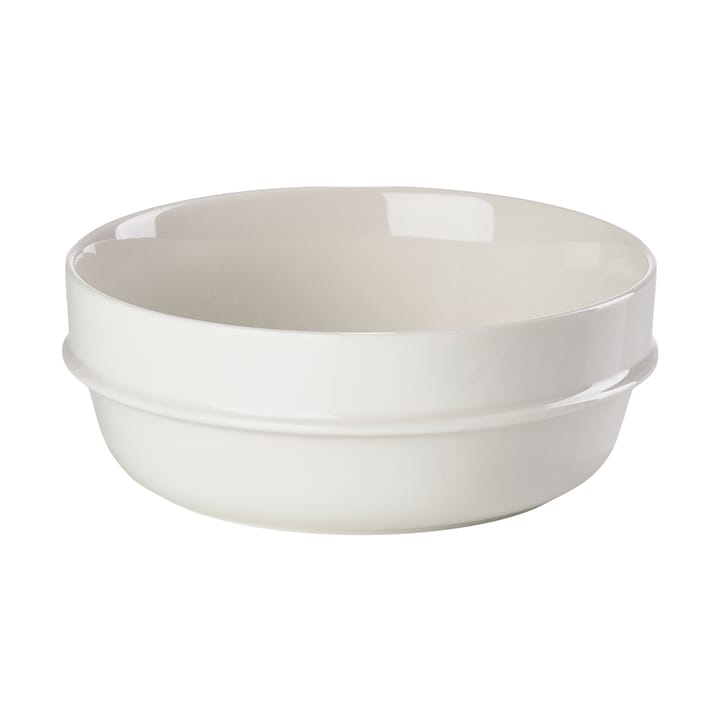 Bol Eau Poke/ramen 0,6 L - Offwhite - Zone Denmark