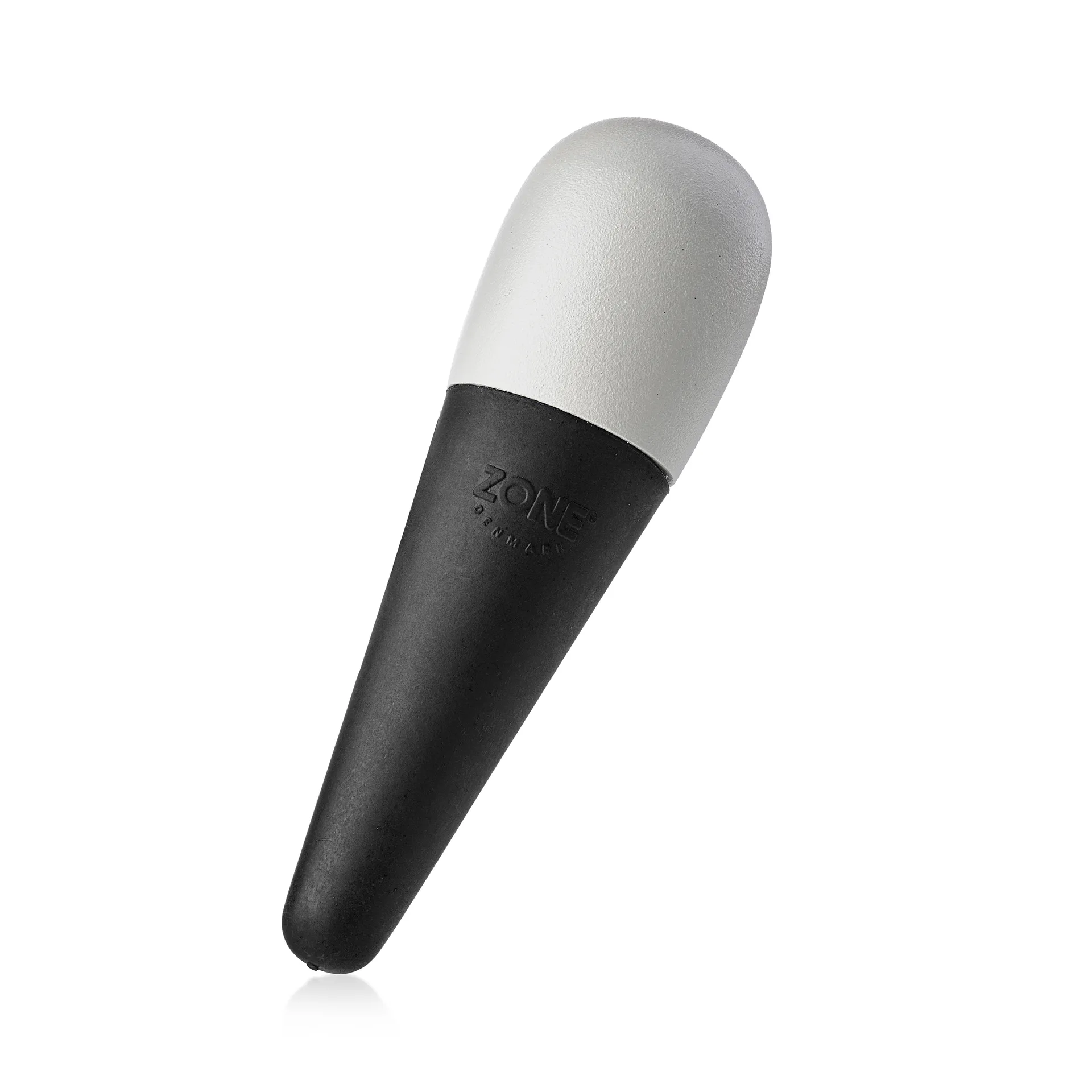 Bouchon de vin Rocks 2,5x8,5 cm, Warm grey Zone Denmark