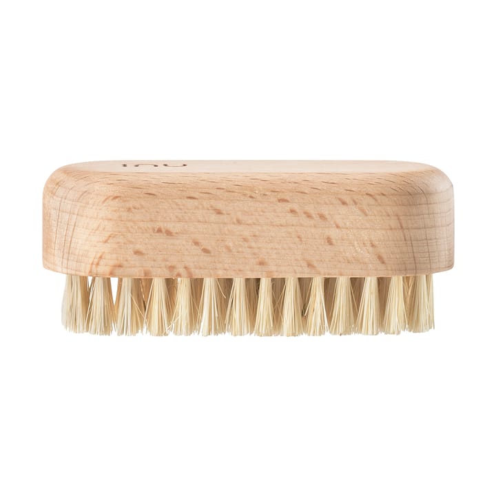 Brosse à légumes Inu - Hêtre - Zone Denmark