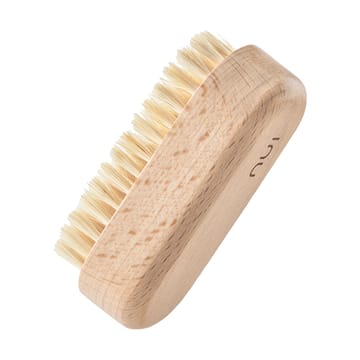 Brosse à légumes Inu - Hêtre - Zone Denmark