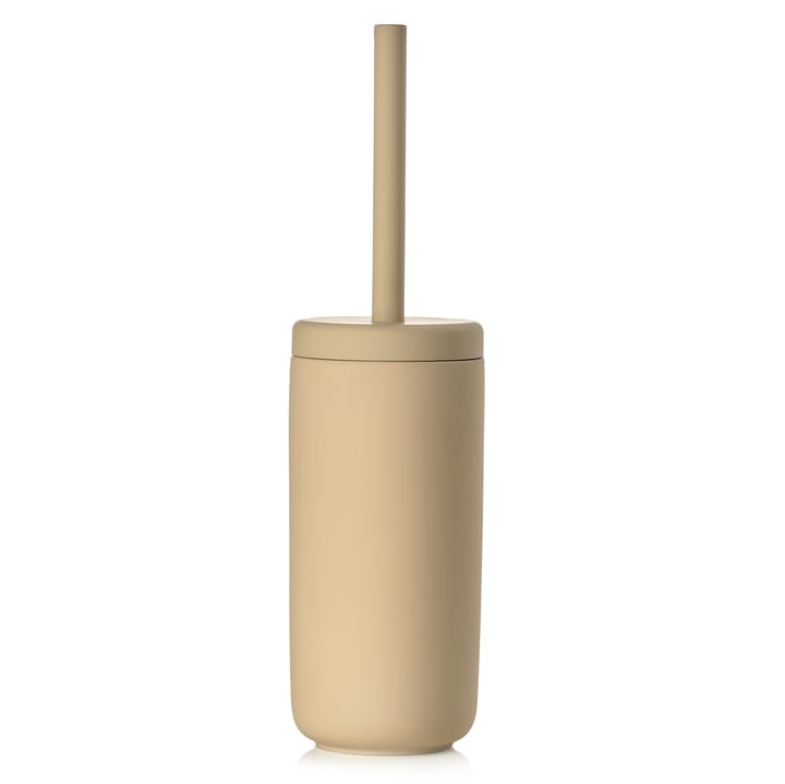 Brosse à toilette Ume - Warm sand - Zone Denmark