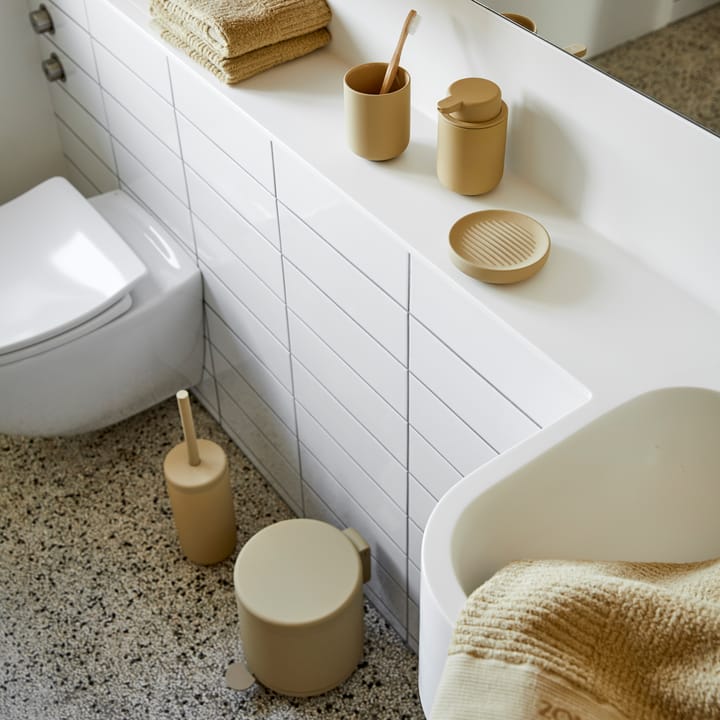 Brosse à toilette Ume, Warm sand Zone Denmark