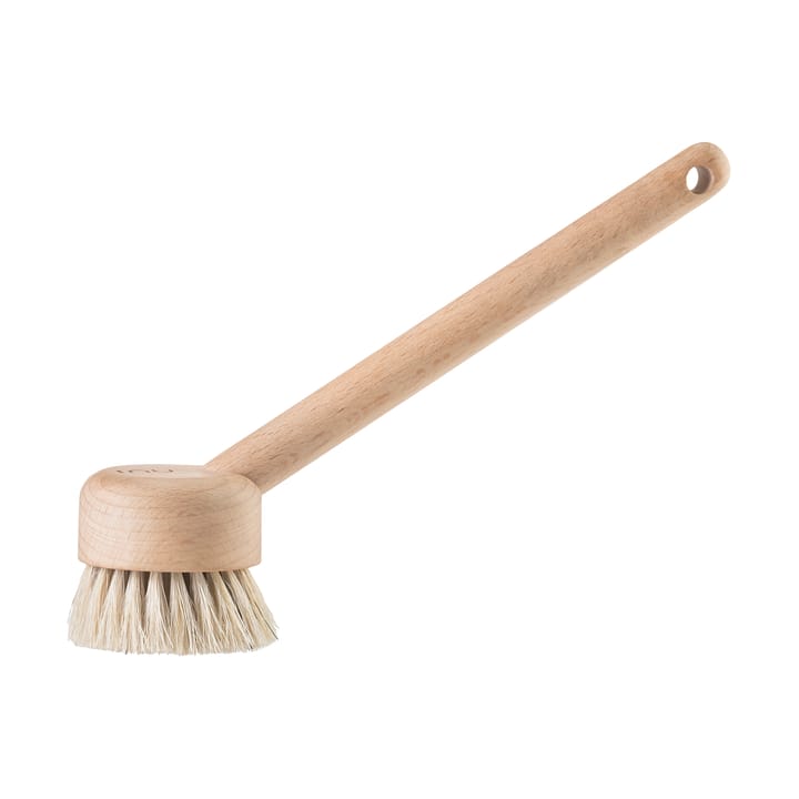 Brosse à vaisselle Inu - Hêtre - Zone Denmark