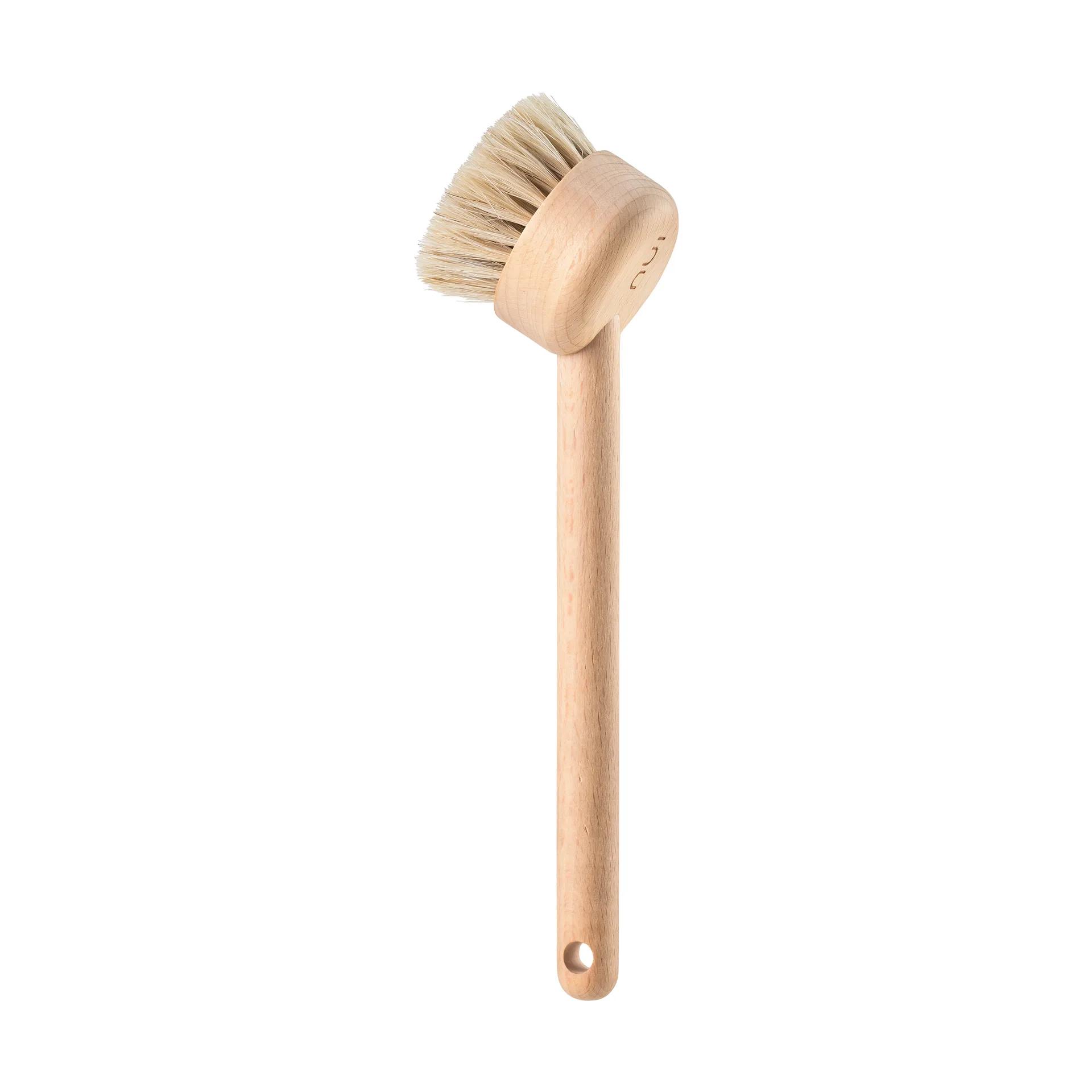 Brosse à vaisselle Inu, Hêtre Zone Denmark
