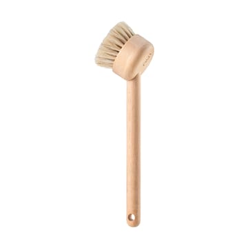 Brosse à vaisselle Inu - Hêtre - Zone Denmark