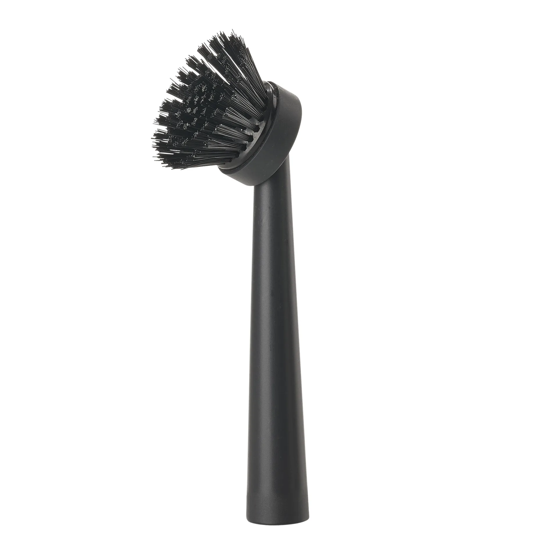 Brosse à vaisselle Zone, Noir Zone Denmark