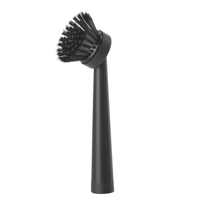 Brosse à vaisselle Zone - Noir - Zone Denmark