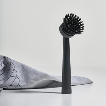 Brosse à vaisselle Zone - Noir - Zone Denmark