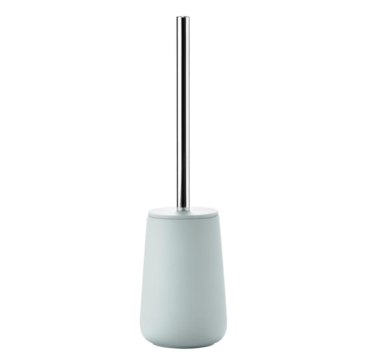 Brosse à WC Nova - Dusty green - Zone Denmark