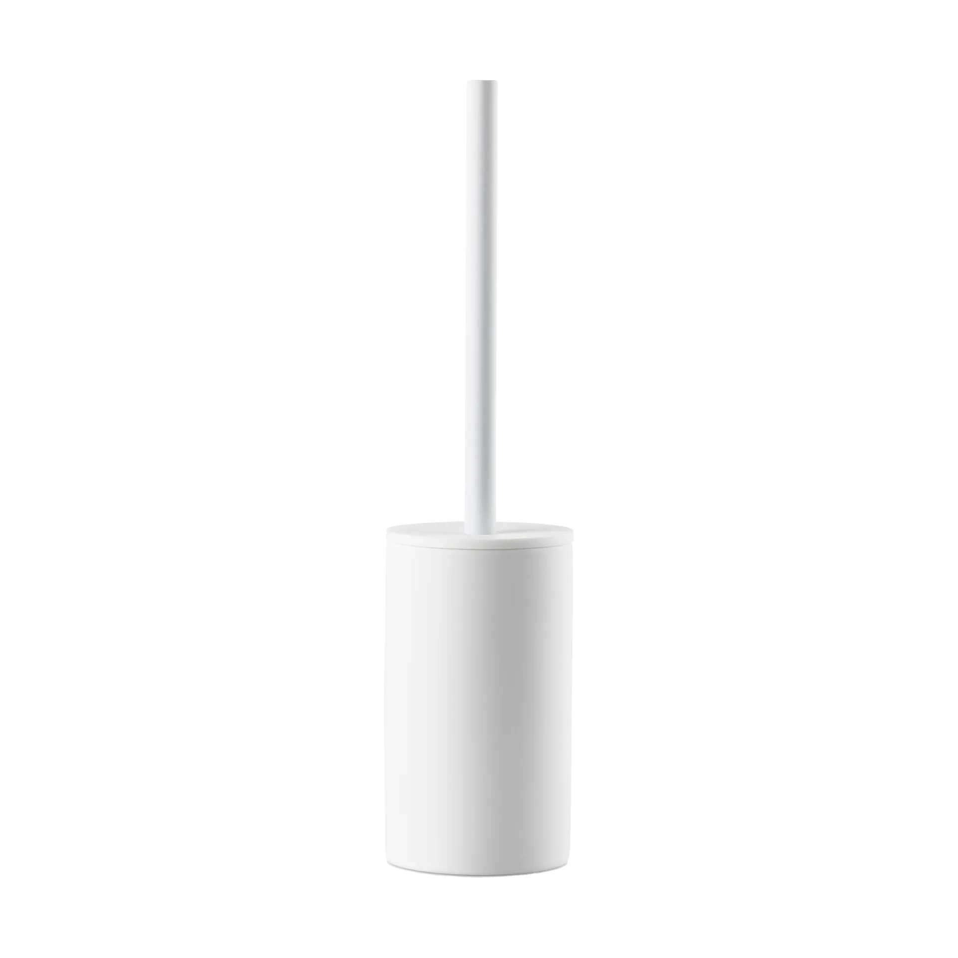 Brosse de toilette Karma, White Zone Denmark