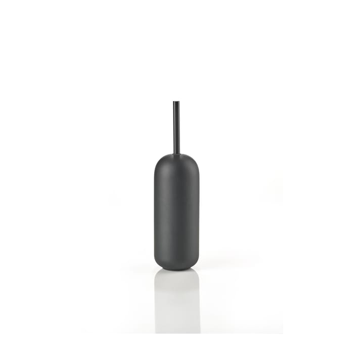 Brosse de toilette Sensu Ø11,8x41 cm, Black Zone Denmark