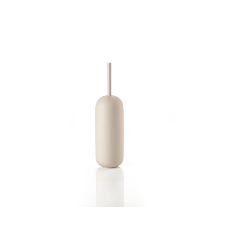 Brosse de toilette Sensu Ø11,8x41 cm, Sand Zone Denmark