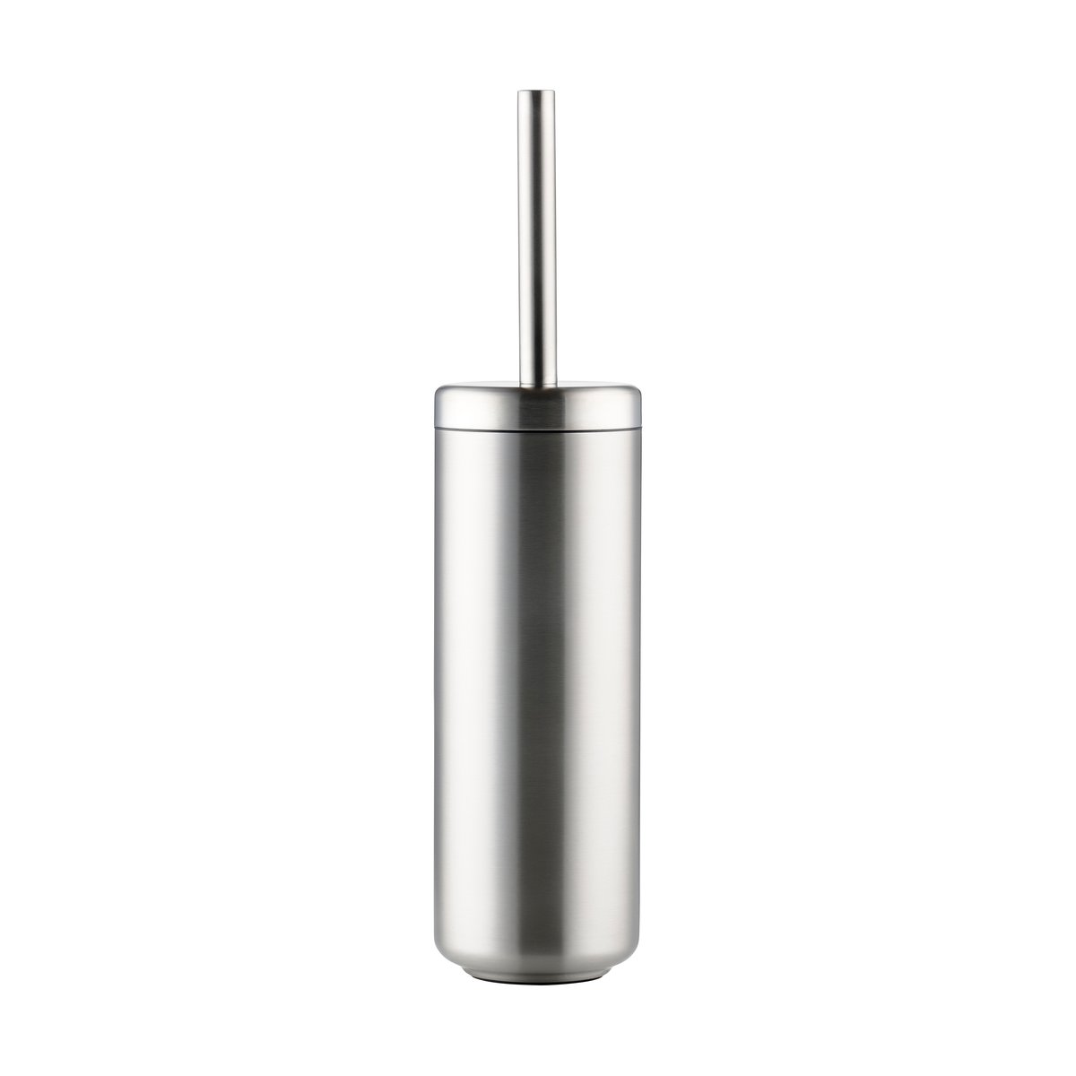 Zone Denmark Brosse de toilette Ume Acier
