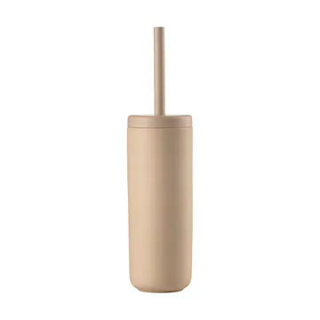Brosse de toilette Ume - Camel - Zone Denmark