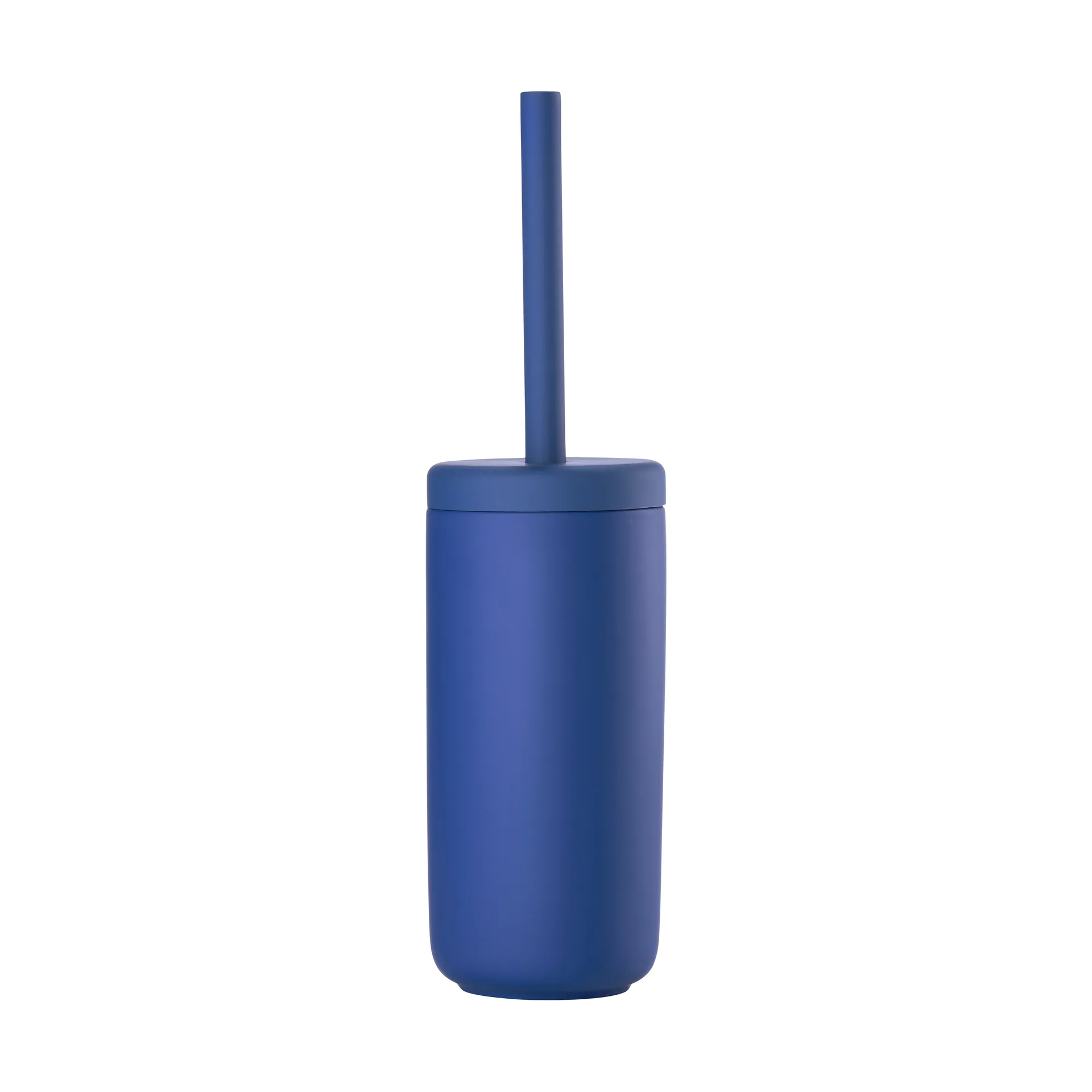 Brosse de toilette Ume, Indigo Blue Zone Denmark