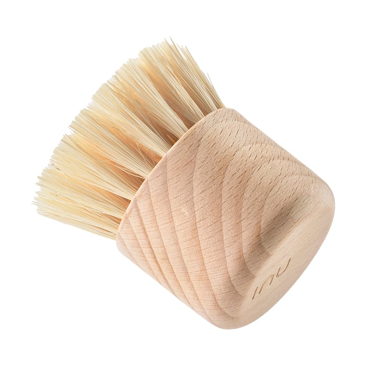 Brosse pour casserole Inu - Hêtre - Zone Denmark