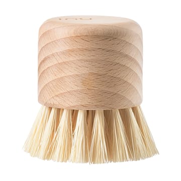 Brosse pour casserole Inu - Hêtre - Zone Denmark