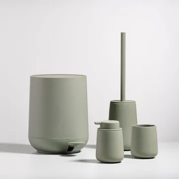 Brosse WC Nova One - matcha green - Zone Denmark