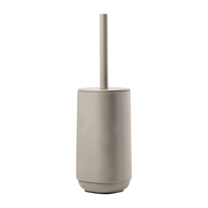 Brosse WC Time 36 cm - Concrete - Zone Denmark