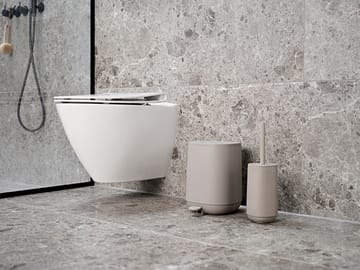 Brosse WC Time 36 cm - Concrete - Zone Denmark