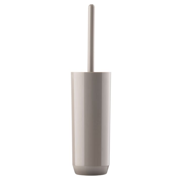 Brosse WC Zone Suii - Taupe - Zone Denmark