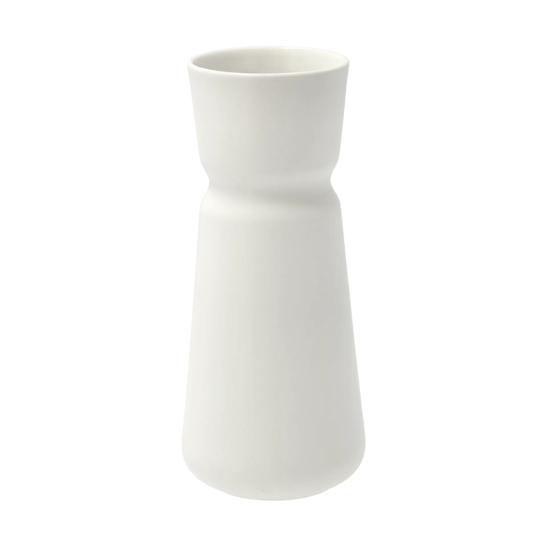 Carafe Eau 0,7 L, Offwhite Zone Denmark