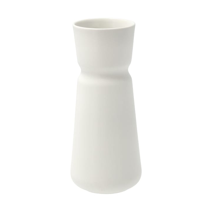 Carafe Eau 0,7 L - Offwhite - Zone Denmark