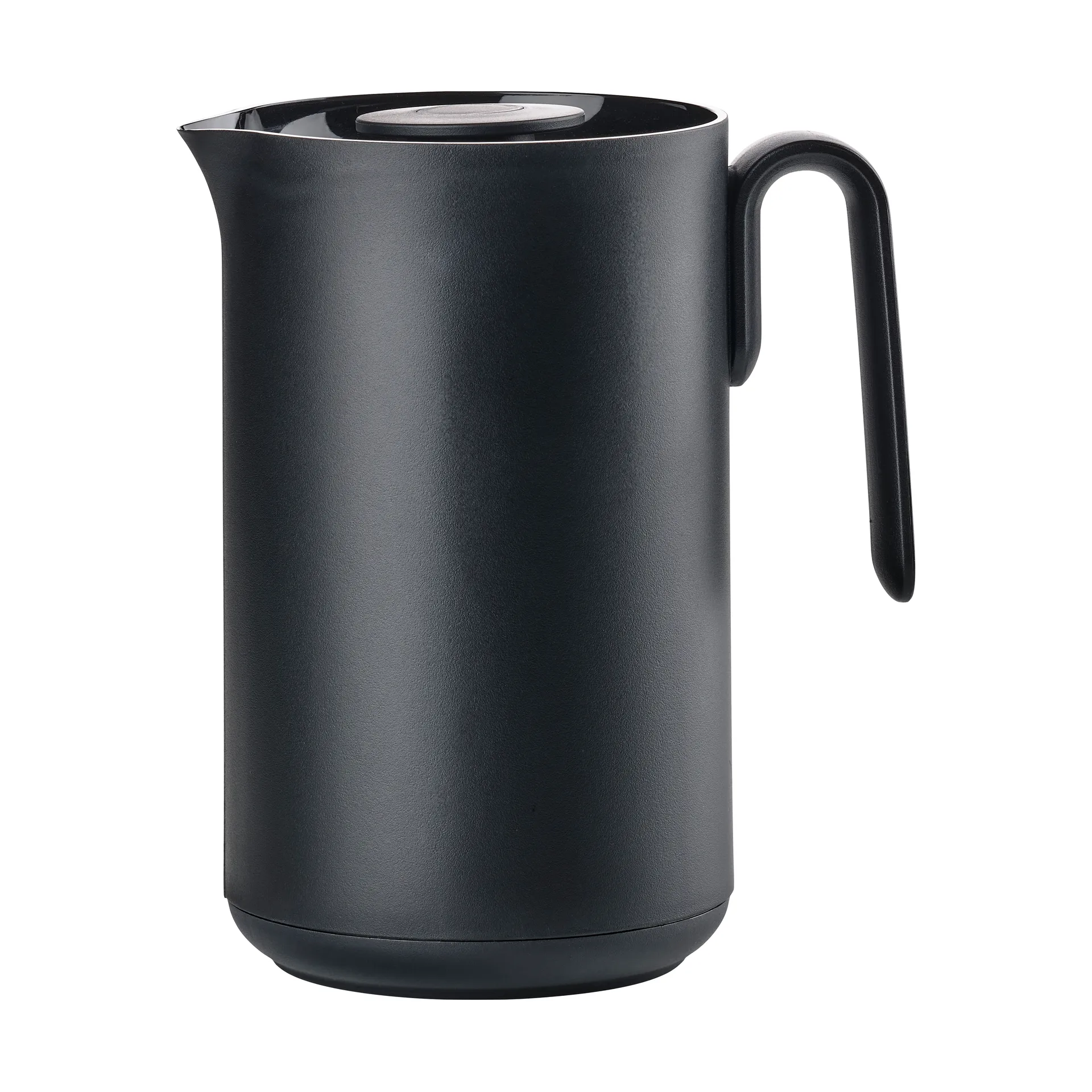 Carafe isotherme Singles 1 L, Noir Zone Denmark