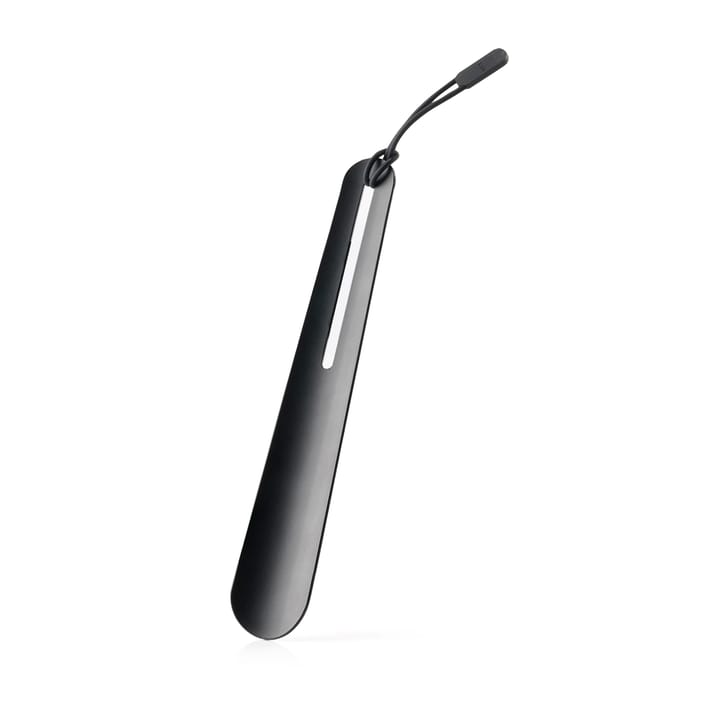 Chausse-pied A-Shoehorn 25 cm, Black Zone Denmark