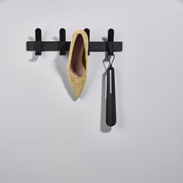 Chausse-pied A-Shoehorn 25 cm - Black - Zone Denmark