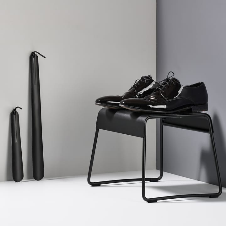 Chausse-pied A-Shoehorn 45 cm, Black Zone Denmark