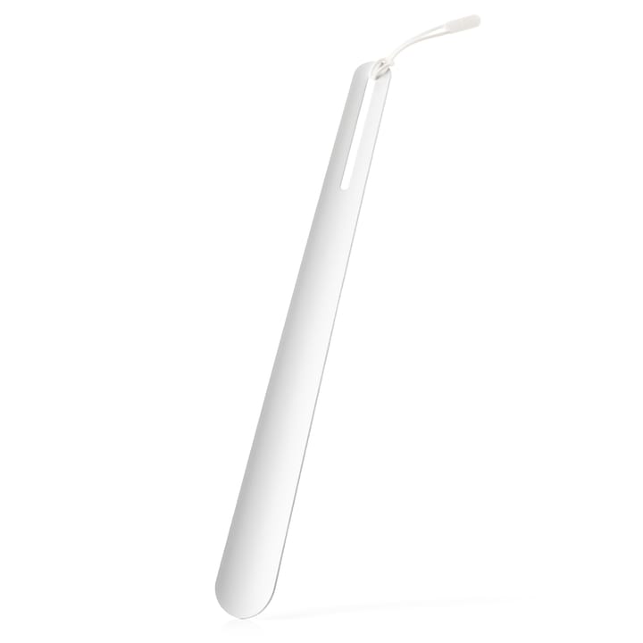 Chausse-pied A-Shoehorn 45 cm - White - Zone Denmark