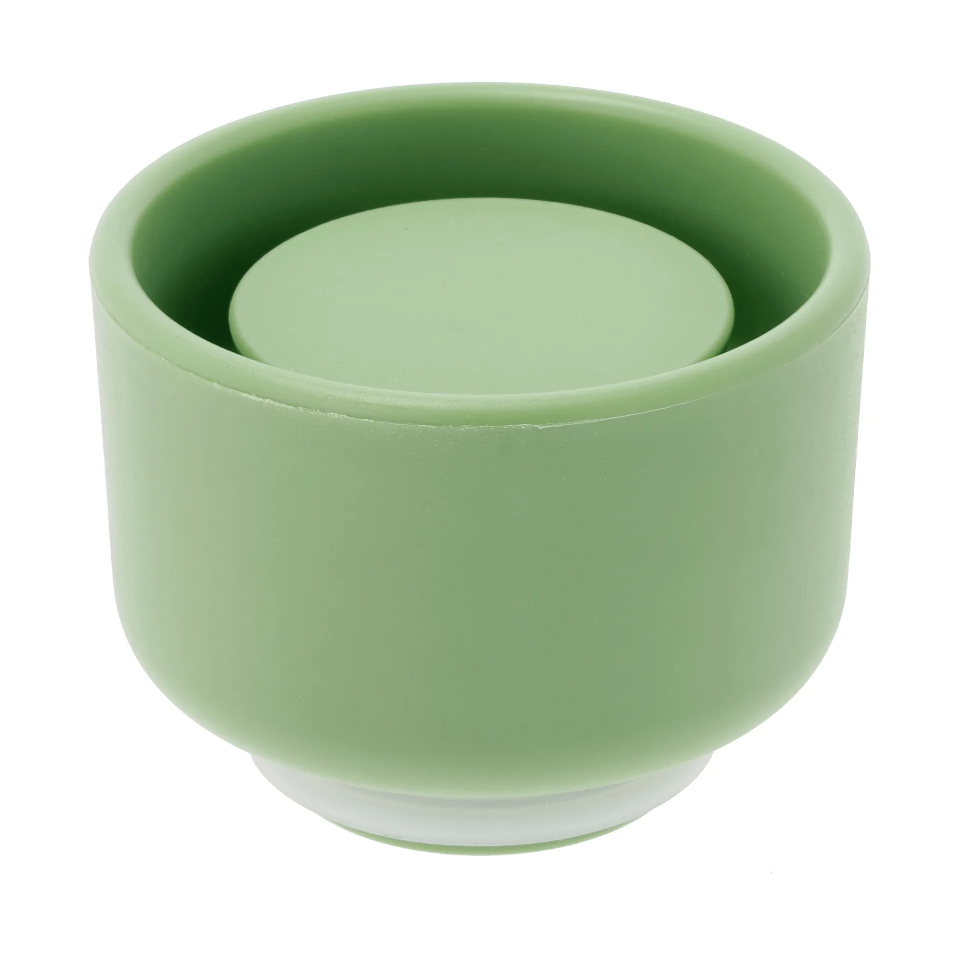 Couvercle à clic pour mug thermique Singles, Apple Zone Denmark